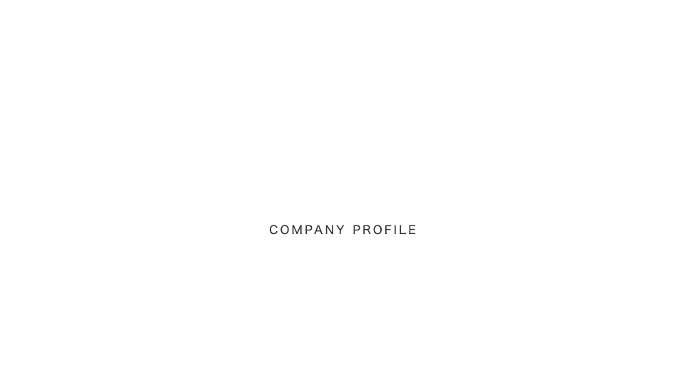 会社案内